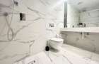 SUPERB | 2 CAMERE | MOBILIAT SI UTILAT | METROU IN APROPIERE | LAKE VIEW - 10