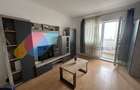 Apartament 2 camere, 49 mp, parcare inclusa-Manastur - 1