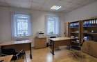 SPATIU BIROURI | CENTRAL | BD MAMAIA | LIBER - 2