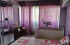 De vânzare apartament 3 camere zona Centrala 80 mp - 1