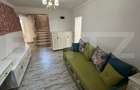 Apartament 5 camere, 135 mp, terasa 250 mp, zona Visani - 11