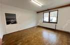 Casa 3 camere cu 2 pivnite si teren de 242 mp zona Calea Dumbravii - 2