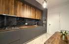 3 Camere Lux Cavar Residence Loc Parcare Subteran - 4