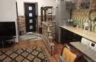 Apartament cu 2 camere, 53,41 mp, 2 balcoane, zona Razoare - 15