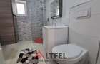 Apartament 2 camere etaj cu loc de parcare de inchiriat str Deventer - 8