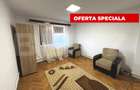 Apartament in bloc tip vila, parter, 50 mp, mobilat utilat - Sacele - 1