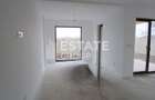Duplex cu 4 camere in Dumbravita - 4