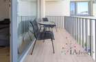 Apartament 2 camere Kasper, Tractorul, Brasov