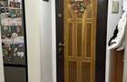 Apartament 2 camere Titan - Ozana - Aleea Giurgeni  - Parcare - Boxa depozitare - 4