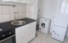 Lacul Tei - Garsoniera spatioasa , ideal investitie, bloc mixt - 6