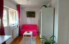 Apartament 3 camere | Armeneasca- Mosilor | Ideal studenti | Bloc 1984 | Boxa - 10