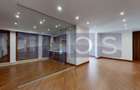 3 CAMERE | BELLER | DOROBANTI