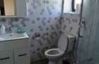 Magurele,hala 1000 mp,constructie noua ,ideal depozitare,productie - 7
