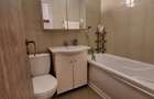 Apartament 2 camere decomandat 5 minute metrou Valea Ialomitei - 10
