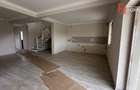Duplex cu 5 camere despartit prin garaj, zona Giroc  - 31