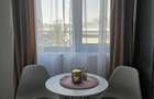 APARTAMENT 2 CAMERE – PRIMA ÎNCHIRIERE | ULTRACENTRAL
