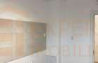 Apartament 2 camere Casa de Cultură,- Constanta - 15