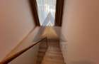 APARTAMENT  DUPLEX 3 CAMERE | AVIATORILOR | PARC HERASTRAU