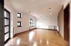 Pretabil Comercial sau Residential - 1