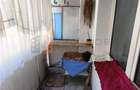 Apartament 3 camere cf1 decomandat zona Micro 3 - 15
