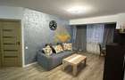 3 camere, Marasti, Dorobantilor, Lidl, OMV, Pet Friendly, Parcare
