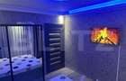 Apartament 2 camere, 50 mp, zona Tatarasi - 4