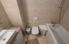 2 Camere Premium | Cotroceni | Panduri Bloc Nou | Lângă Metrou | - 17
