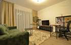 Cloud 9 Residence | 2 camere | Loc parcare | Pet Friendly | La 10' de metrou - 13