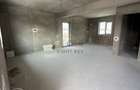 Oportunitate! Casa tip duplex, 3 cam, placa, T: 250mp! Comision 0%! - 2