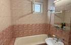 Apartament 2 camere, balcon, Micro 16 Satu Mare - 4