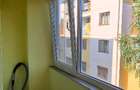 Proprietar inchiriez ap. 2 camere zona Energia - 3