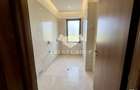 Apartament 4 Camere Herastrau | Vedere spre parc | Loc de parcare+Boxa - 16