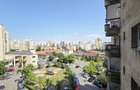 Apartament 4 camere zona Onix  Centru Civic