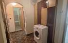 Apartament 2 camere decomandat, etaj 1, Piața Centrală - 6