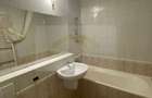 Apartament 2 camere de închiriat | Trafic Greu – Parcul Carol | Centrală proprie - 7