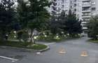 AP. 3 CAMERE- 4 CITY NORTH, PET-FRIENLY, PARCARE INCLUSA, CENTRALA - 7