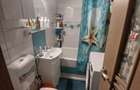 3 camere Decomandat etaj 3 - Posta Pacurari - 98000 euro - 7