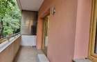 Apartament, 2 camere, MONTE CARLO***** Bl. Expoziției, Sector 1 - 8
