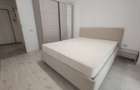 Apartament Premium | Parcul Carol  - Rahova | Bloc nou | 2 camere - 5