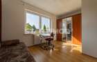 Casa tip duplex Tractorul zona Coresi - 25