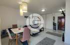 Apartament 3 camere - Parcare privata - Etaj 10 - 2 ascensoare - 2