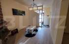 Apartament 3 camere, 73 mp, zona Iosefin - 2