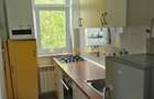 2 Camere de inchiriat | Stefan cel Mare | Metrou | Mobilat | Utilat - 3