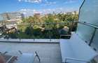 3 Camere | Herastrau Nordului | Parcare | Terasa 20mp | Parcare - 12