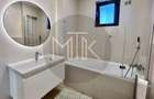 Exclusiv | Vila lux 5 camere | Baneasa-Sisesti