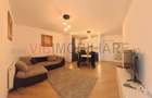 Pipera Plaza  - Four City North - 3 camere mobilat / utilat - cu parcare - 2