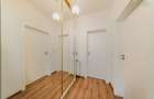Apartament modern 2 camere de vanzare in Dumbravita - 10