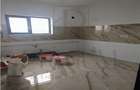 Duplex superb - zona foarte buna - disponibil imediat - finisaje top - perete co