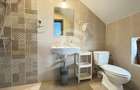 Vilă P+1 Mamaia Nord | 308 mp | 6 Camere | 6 băi | 6 locuri de parcare