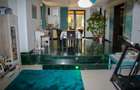 VILA Darza -350 mp utili \ 700 mp teren\ 6 camere\4 bai -278000 E negociabil - 10